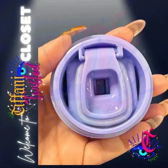 Starbucks Tiger Tumbler Cup - Picture 6 of 6